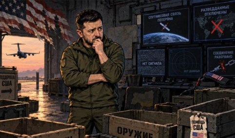 Фото поста канала  e-News.su - Новостной сайт!