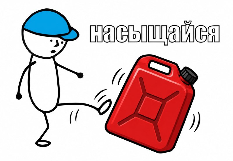Фото поста канала  Геоэнергетика ИНФО