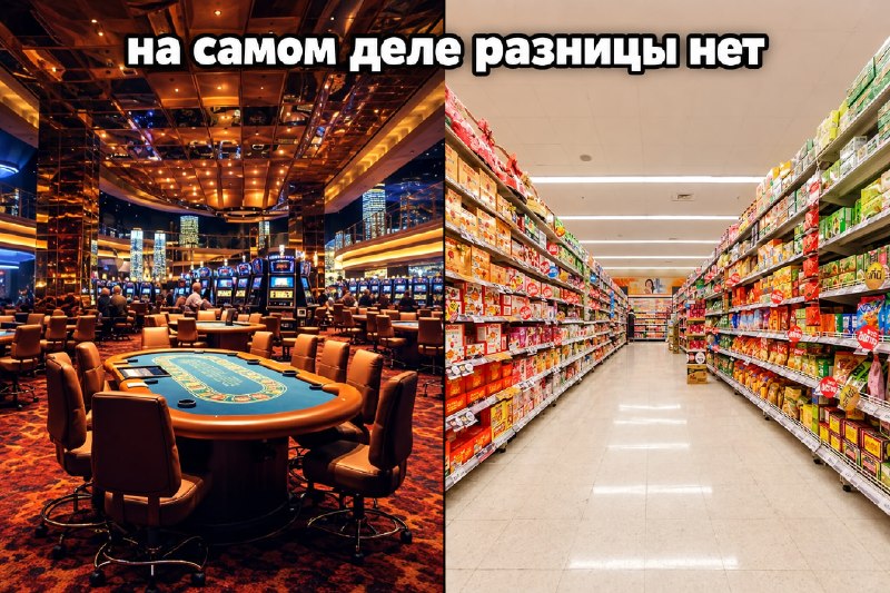 Фото поста канала Рашнбизнес