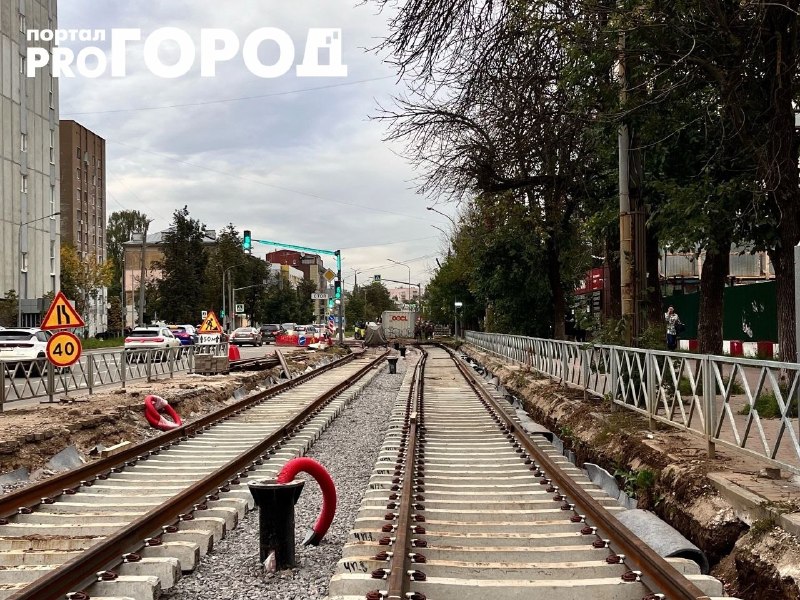 Фото поста канала  Мониторинг 76 Ярославская область