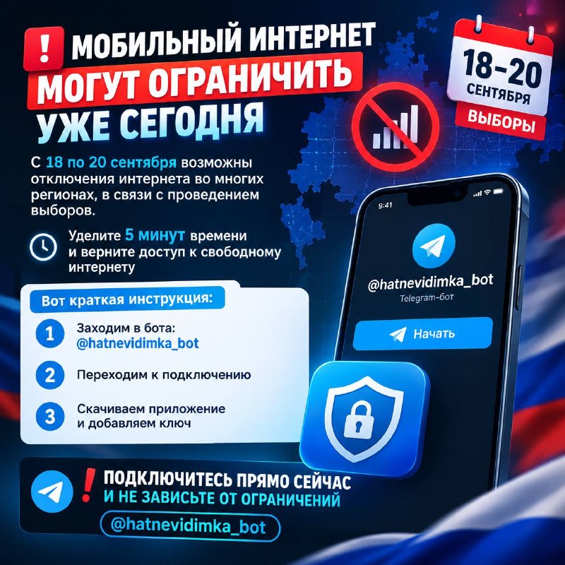Фото поста канала Открытки Картинки Доброе