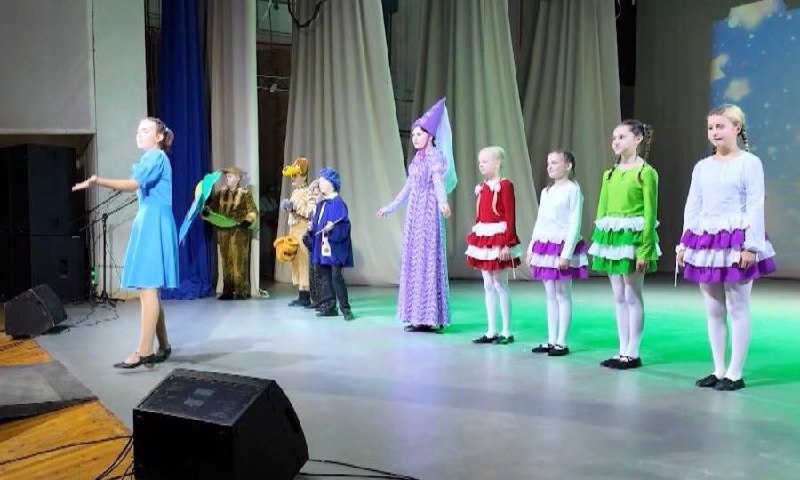 Фото поста канала  АрхДайджест
