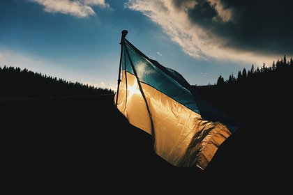 Фото поста канала  Лента Новостей