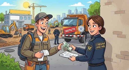 Фото поста канала  IvanovoNEWS | Барс | Новости | Иваново