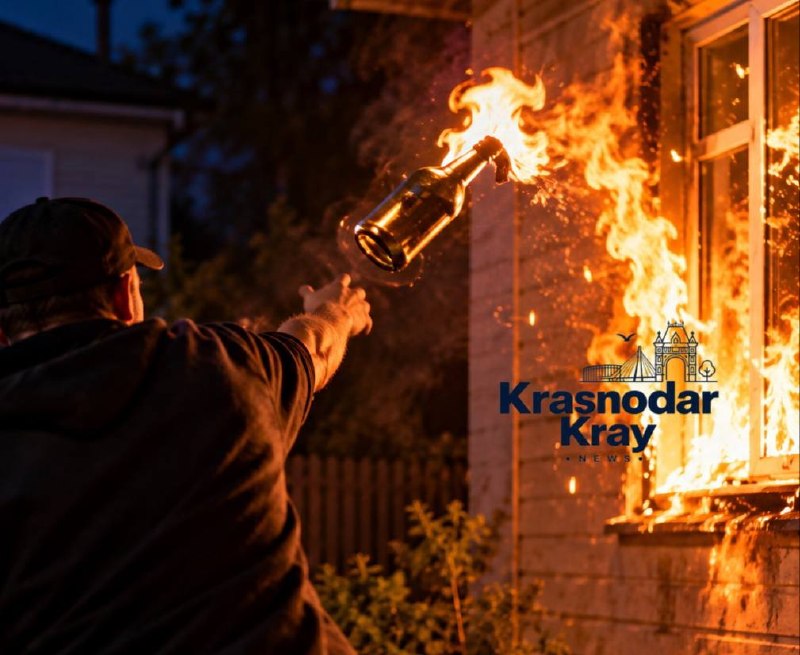 Фото поста канала  Краснодар и край