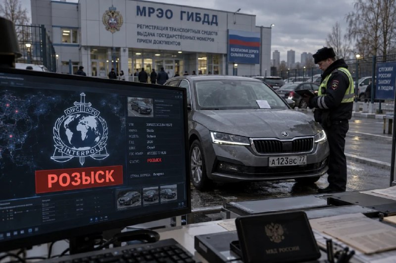 Фото поста канала  ProFinance.Ru