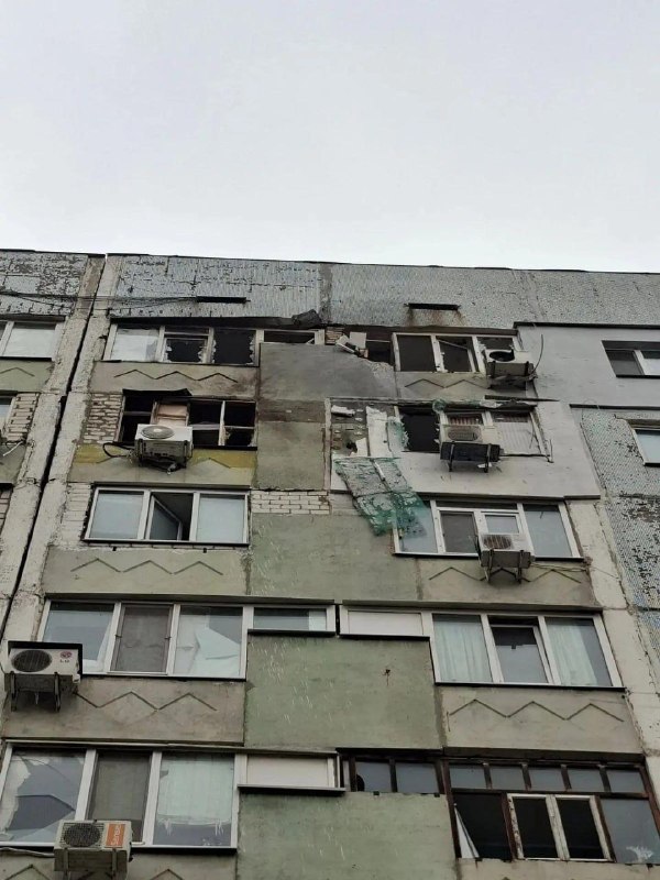 Фото поста канала  Великая🇷🇺Россия