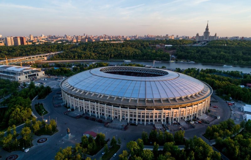 Фото поста канала  ТОЛЬКО НОВОСТИ