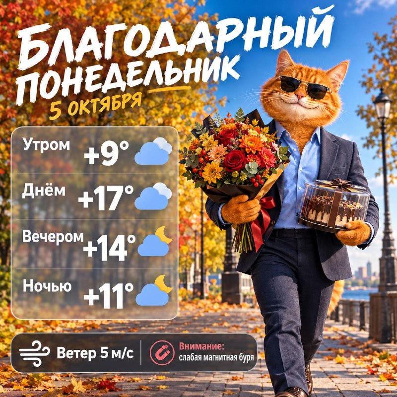 Фото поста канала  Блокнот Волгоград