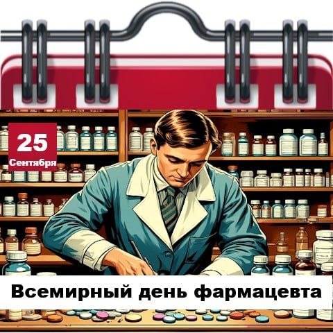 Фото поста канала  Жесть Шебекино
