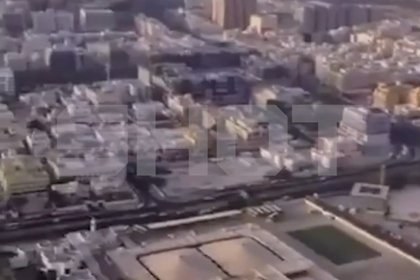 Фото поста канала  Лента Новостей
