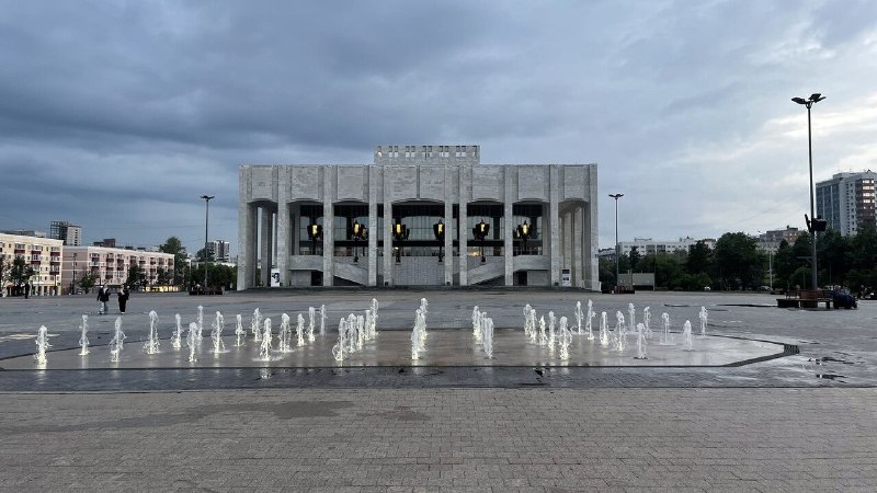 Фото поста канала  Activatica.org 🟠 Активатика