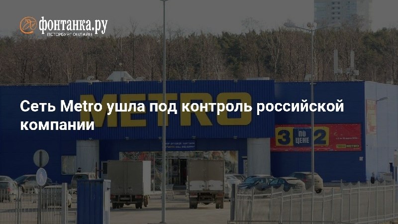 Фото поста канала  Днище *