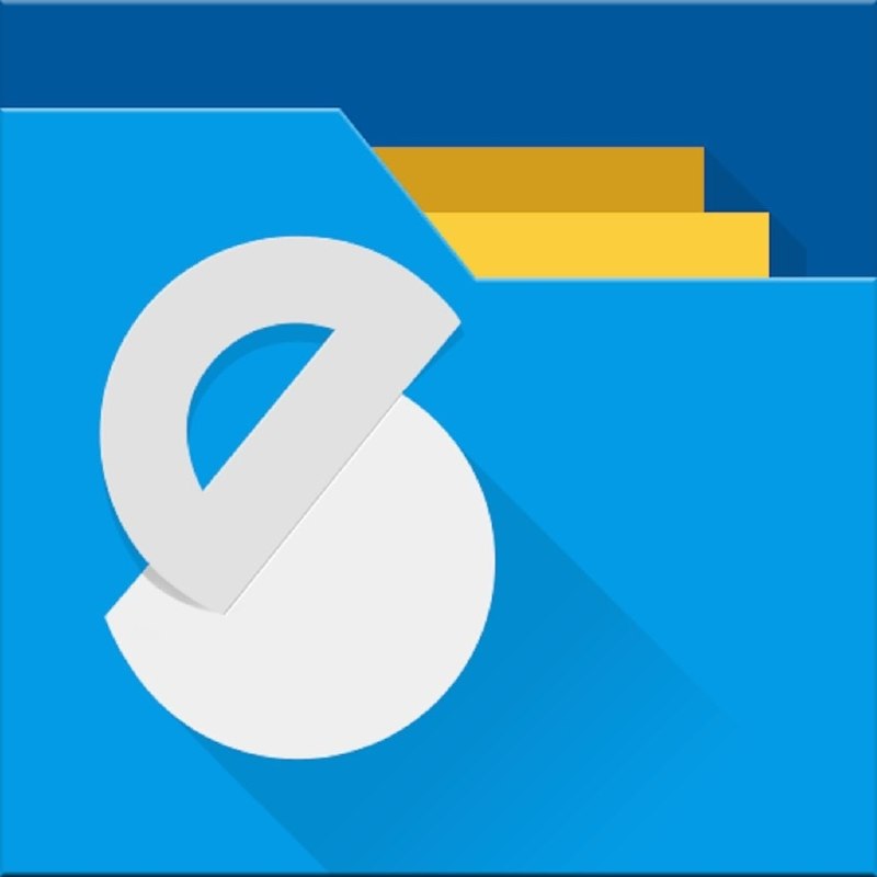 Фото поста канала 📱Play Market +