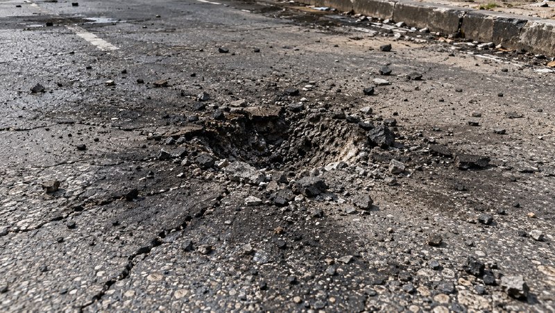 Фото поста канала  Херсонское Агентство Новостей