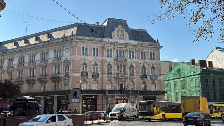 Фото поста канала Невероятно, но факт…