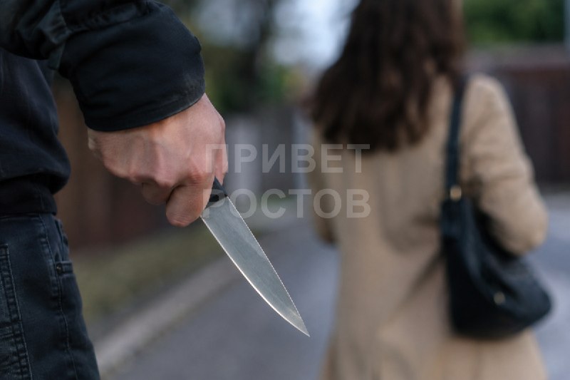 Фото поста канала  Privet-Rostov.ru - новости Ростов-на-Дону