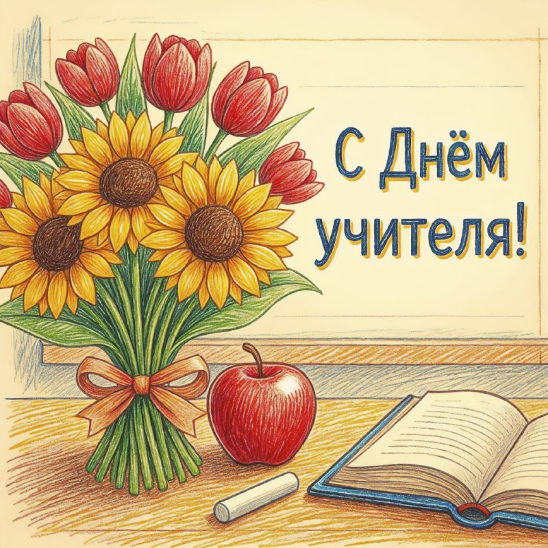 Фото поста канала  ЧукоткаОнлайн. Все новости Чукотки