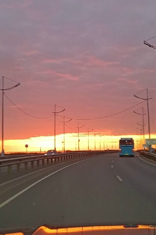 Фото поста канала  АрхДайджест
