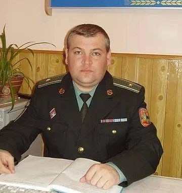 Фото поста канала  Инфодозор ️