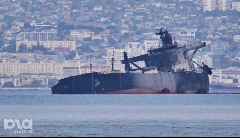 Фото поста канала  Супер Новости Новороссийска
