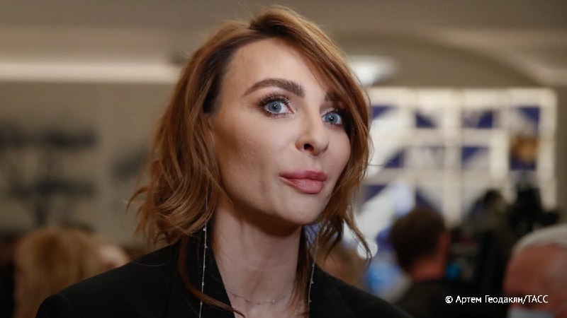 Фото поста канала  Z | Лента новостей | Движение "Россия Zа Новороссию"
