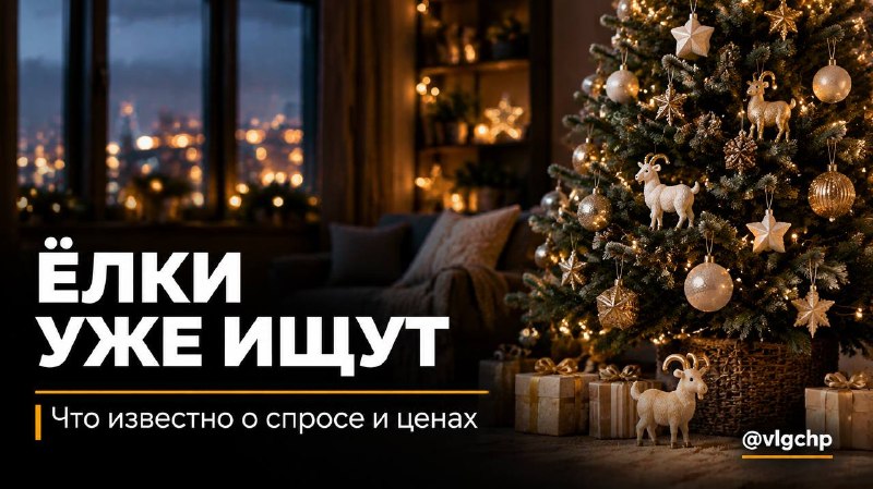Фото поста канала  Волгоград