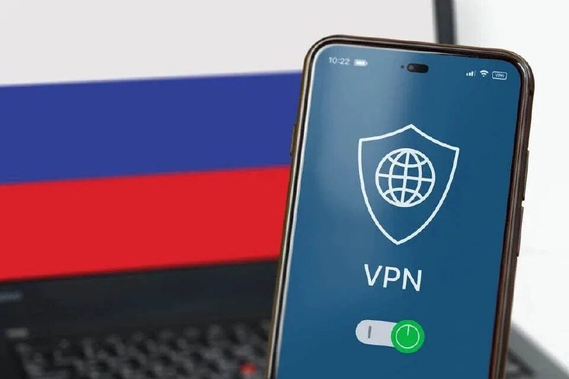 Фото поста канала  Бабка знает всё!