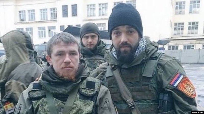 Фото поста канала  Цельнозор (новости о разном)