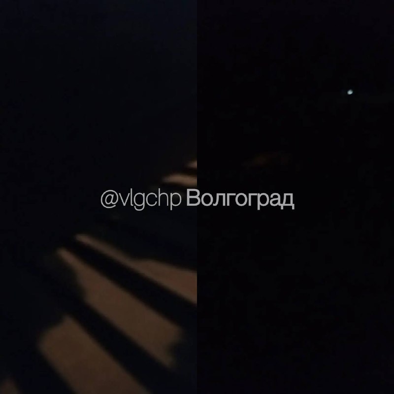 Фото поста канала  Волгоград