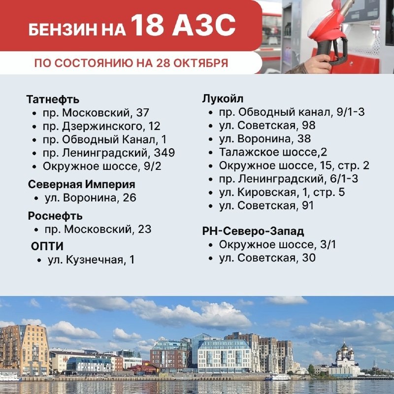 Фото поста канала  АрхДайджест