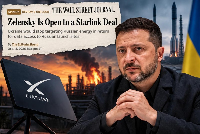 Фото поста канала  NEXTA Live