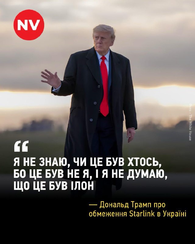 Фото поста канала Babchenko