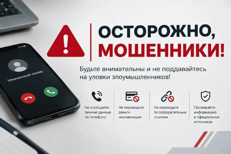 Фото поста канала ДОНЕЦК Z  ВОЕННЫЕ СВОДКИ  https://t.me/vmakeevke