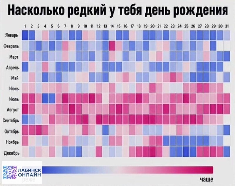 Фото поста канала  Лабинск Онлайн Новости 🇷🇺