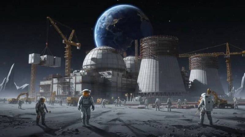 Фото поста канала Короче+