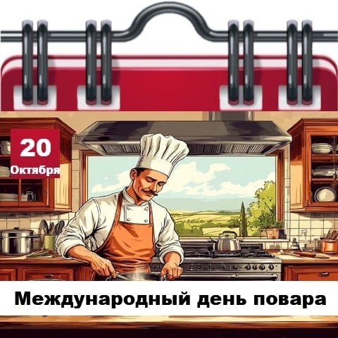 Фото поста канала  Жесть Шебекино