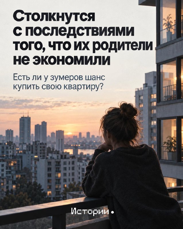 Фото поста канала  VLADIVOSTOK1.RU | Новости Приморья
