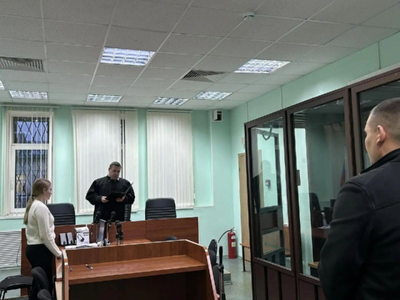 Фото поста канала  Ивановские новости