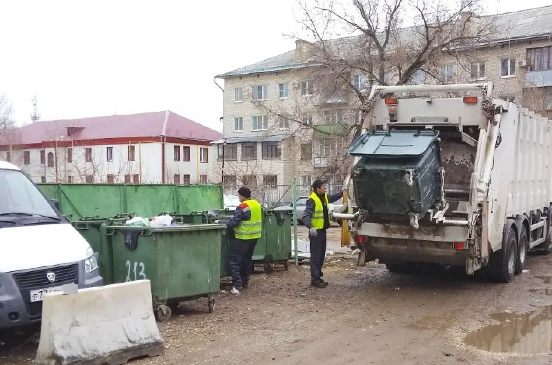Фото поста канала  Ростов Новости