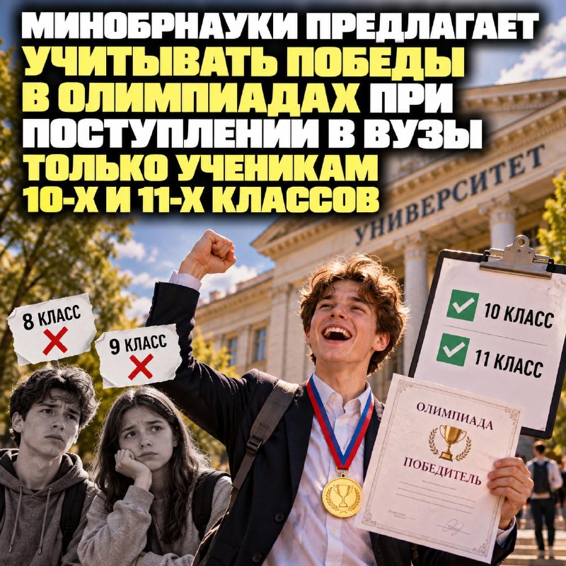 Фото поста канала  Гарри Пукич ⚡️
