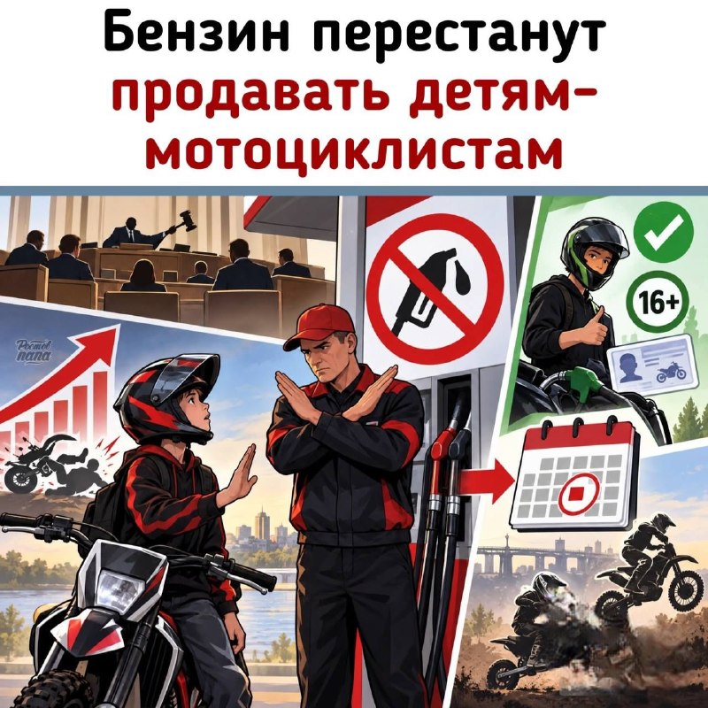 Фото поста канала  РОСТОВ ПАПА РОСТОВ-НА-ДОНУ
