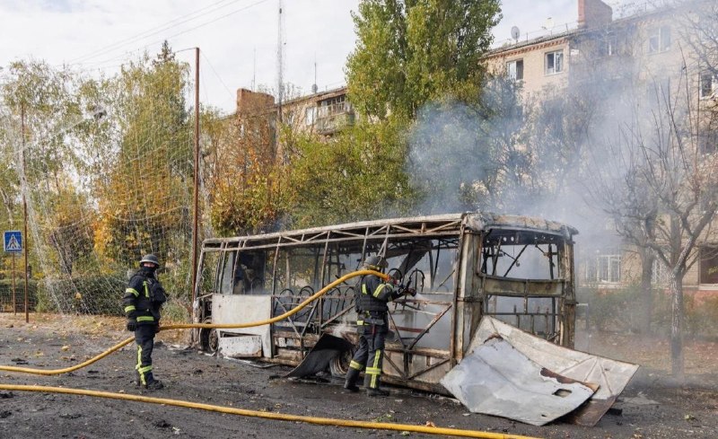 Фото поста канала  Новое Издание