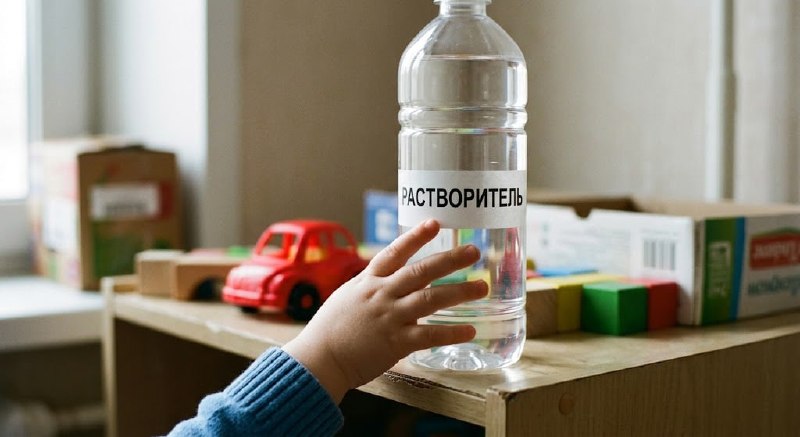 Фото поста канала  Вечерний Тирасполь