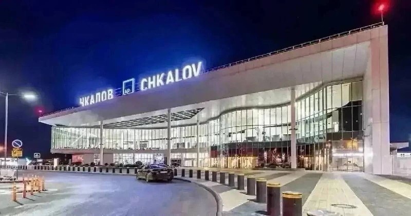 Фото поста канала Мой Нижний Новгород