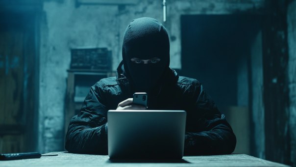 Фото поста канала  e-News.su - Новостной сайт!