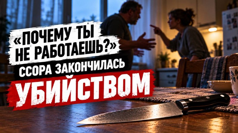 Фото поста канала  Камчатский Репортёр