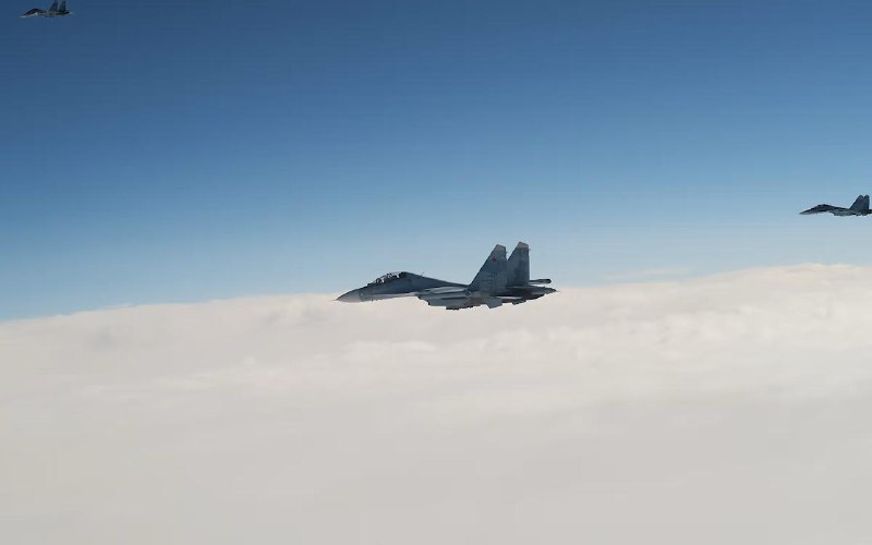 Фото поста канала Дождь