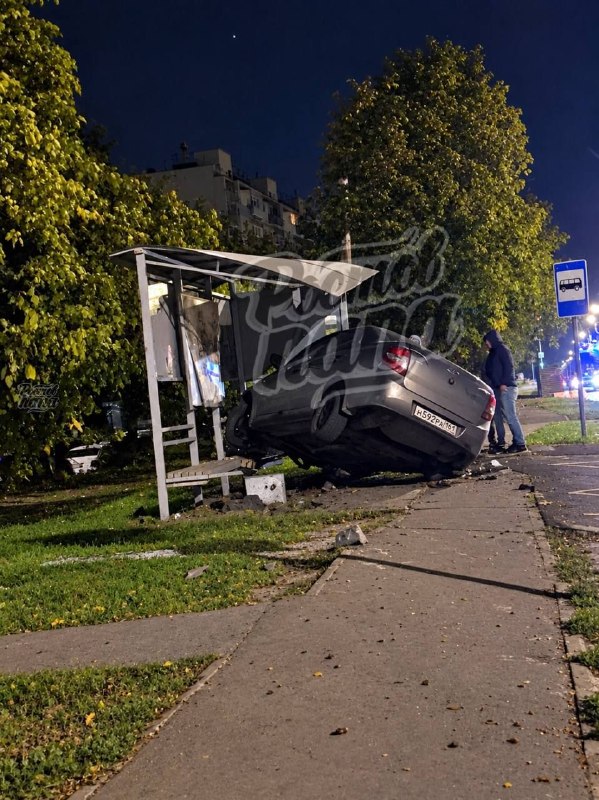 Фото поста канала  РОСТОВ ПАПА РОСТОВ-НА-ДОНУ