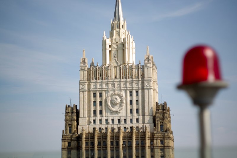 Фото поста канала  БЫСТРО